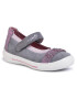 Superfit Обувки 6-09097-25 M Сив - Pepit.bg