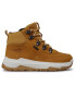 Superfit Обувки GORE-TEX 1-000497-6000 M Жълт - Pepit.bg