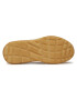 Superfit Обувки GORE-TEX 1-000497-6000 M Жълт - Pepit.bg