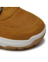 Superfit Обувки GORE-TEX 1-000497-6000 M Жълт - Pepit.bg