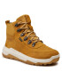 Superfit Обувки GORE-TEX 1-000497-6000 S Кафяв - Pepit.bg
