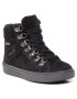 Superfit Обувки GORE-TEX 1-006501-0000 M Черен - Pepit.bg