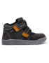 Superfit Обувки GORE-TEX 1-009057-2000 M Сив - Pepit.bg