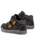 Superfit Обувки GORE-TEX 1-009057-2000 M Сив - Pepit.bg
