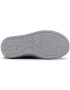 Superfit Обувки GORE-TEX 1-009057-2000 M Сив - Pepit.bg