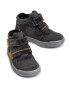 Superfit Обувки GORE-TEX 1-009057-2000 M Сив - Pepit.bg