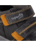 Superfit Обувки GORE-TEX 1-009057-2000 M Сив - Pepit.bg