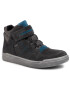 Superfit Обувки GORE-TEX 1-009059-2000 D Сив - Pepit.bg
