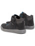Superfit Обувки GORE-TEX 1-009059-2000 D Сив - Pepit.bg