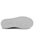 Superfit Обувки GORE-TEX 1-009059-2000 D Сив - Pepit.bg