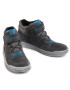 Superfit Обувки GORE-TEX 1-009059-2000 D Сив - Pepit.bg