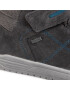 Superfit Обувки GORE-TEX 1-009059-2000 D Сив - Pepit.bg