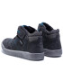 Superfit Обувки GORE-TEX 1-009059-2000 S Сив - Pepit.bg