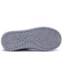 Superfit Обувки GORE-TEX 1-009059-2000 S Сив - Pepit.bg