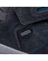 Superfit Обувки GORE-TEX 1-009059-2000 S Сив - Pepit.bg