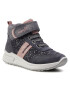 Superfit Обувки GORE-TEX 1-009184-2000 M Сив - Pepit.bg