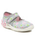 Superfit Пантофи 0-600288-2500 M Сив - Pepit.bg