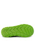 Superfit Пантофи 0-800266-8800 D Тъмносин - Pepit.bg