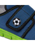 Superfit Пантофи 0-800266-8800 D Тъмносин - Pepit.bg