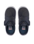 Superfit Пантофи 0-800273-8800 M Тъмносин - Pepit.bg