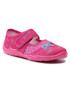 Superfit Пантофи 0-800284-6400 S Розов - Pepit.bg