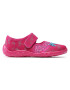 Superfit Пантофи 0-800284-6400 S Розов - Pepit.bg