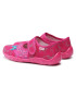 Superfit Пантофи 0-800284-6400 S Розов - Pepit.bg