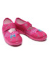 Superfit Пантофи 0-800284-6400 S Розов - Pepit.bg