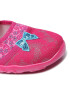 Superfit Пантофи 0-800284-6400 S Розов - Pepit.bg