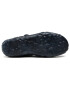 Superfit Пантофи 0-800284-81 S Виолетов - Pepit.bg