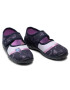 Superfit Пантофи 0-800284-81 S Виолетов - Pepit.bg
