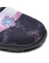 Superfit Пантофи 0-800284-81 S Виолетов - Pepit.bg