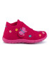 Superfit Пантофи 0-800291-6400 S Розов - Pepit.bg