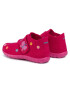 Superfit Пантофи 0-800291-6400 S Розов - Pepit.bg