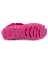 Superfit Пантофи 0-800291-6400 S Розов - Pepit.bg