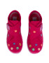 Superfit Пантофи 0-800291-6400 S Розов - Pepit.bg