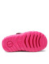 Superfit Пантофи 0-800293-0200 M Сив - Pepit.bg