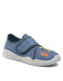 Superfit Пантофи 0-800298-8000 S Син - Pepit.bg