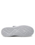 Superfit Пантофи 0-800298-8000 S Син - Pepit.bg