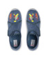 Superfit Пантофи 0-800298-8000 S Син - Pepit.bg