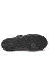 Superfit Пантофи 0-808271-0100 D Черен - Pepit.bg
