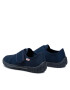 Superfit Пантофи 0-808271-8100 S Тъмносин - Pepit.bg