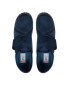 Superfit Пантофи 0-808271-8100 S Тъмносин - Pepit.bg