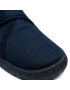 Superfit Пантофи 0-808271-8100 S Тъмносин - Pepit.bg