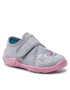 Superfit Пантофи 1-000258-2000 M Сив - Pepit.bg