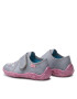 Superfit Пантофи 1-000258-2000 M Сив - Pepit.bg