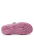 Superfit Пантофи 1-000258-2000 M Сив - Pepit.bg