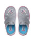 Superfit Пантофи 1-000258-2000 M Сив - Pepit.bg
