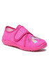 Superfit Пантофи 1-000258-5000 S Розов - Pepit.bg