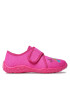 Superfit Пантофи 1-000258-5000 S Розов - Pepit.bg